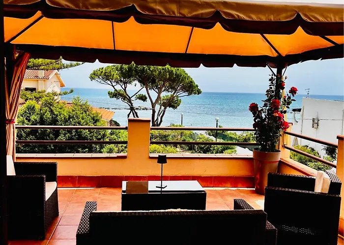 Villa Ro