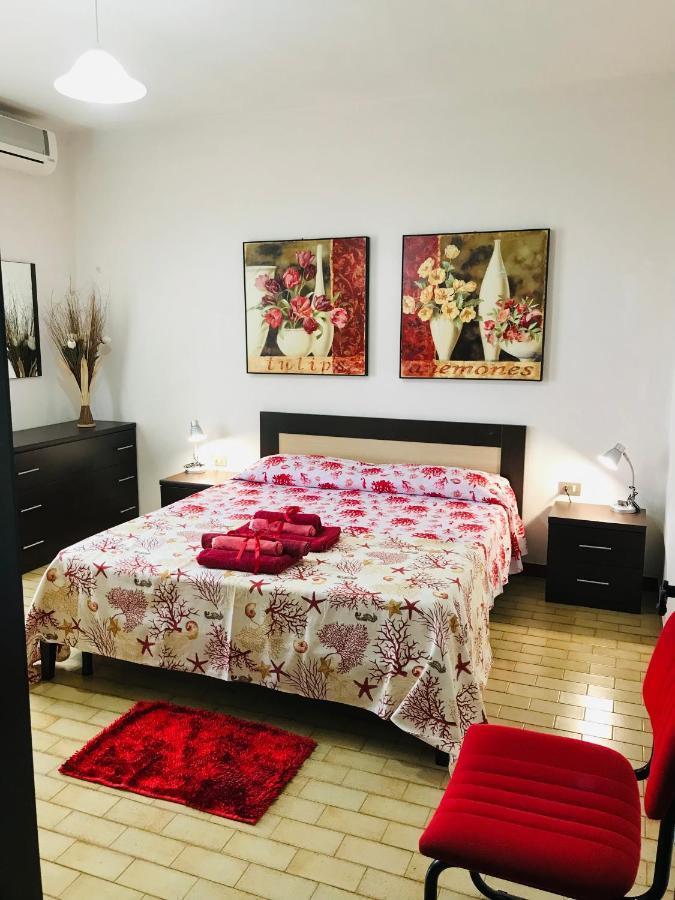 Holiday home Ro