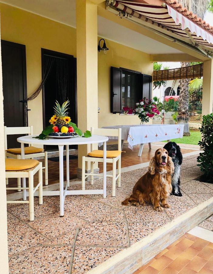 Holiday home Ro