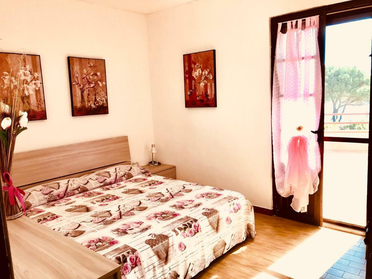 Ro Holiday home