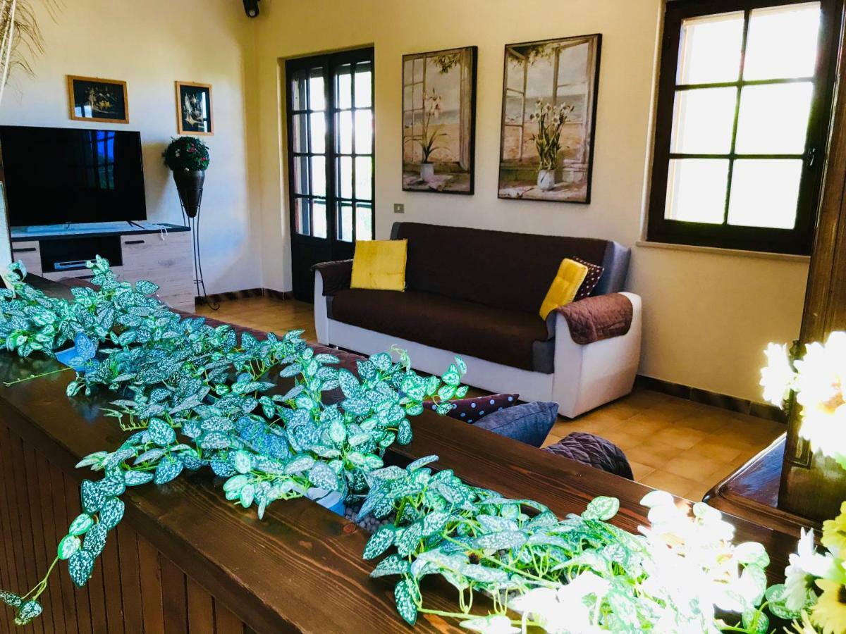 Holiday home Ro